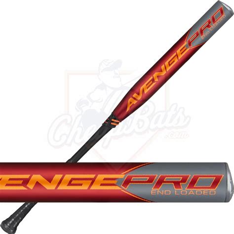 axe fastpitch softball bat|axe avenge pro softball bat.